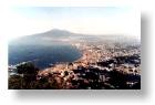 Tour Penisola Sorrentina