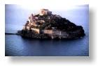 Tour Ischia