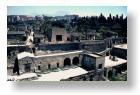 Tour Ercolano